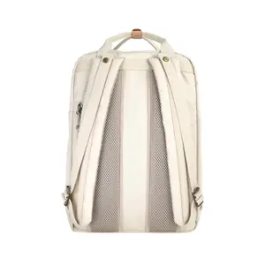 Backpack Doughnut Macaroon Large Reborn image-2