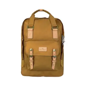 Backpack Doughnut Macaroon Large Reborn Series image-0