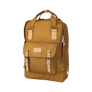 Backpack Doughnut Macaroon Large Reborn Series image-1