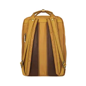 Backpack Doughnut Macaroon Large Reborn Series image-2