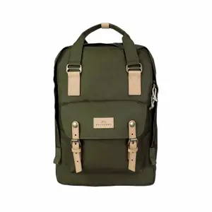 d011re-0048-f-sac-a-dos-doughnut-macaroon-large-reborn-series-army-20-l