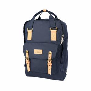 Ryggsäck Doughnut Macaroon Large Reborn Series image-1