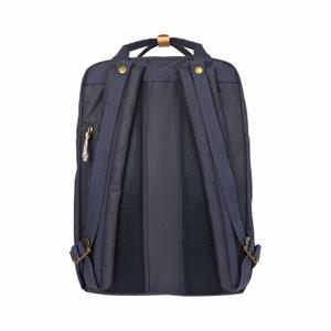 Ryggsäck Doughnut Macaroon Large Reborn Series image-2