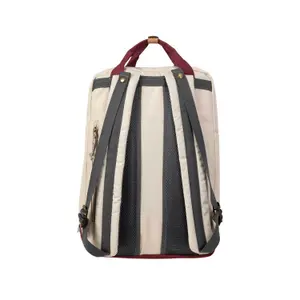 Mochila Doughnut Macaroon Large Reborn Series image-2