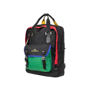 Ryggsäck Doughnut Macaroon Large You-Niverse Series image-1