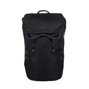 Sac à dos Doughnut Colorado image-0