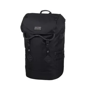 Sac à dos Doughnut Colorado image-1