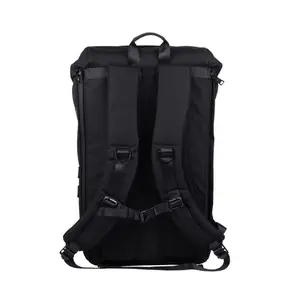 Sac à dos Doughnut Colorado image-2