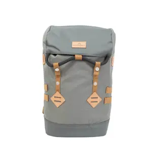 Backpack Doughnut Colorado Euro Series image-0