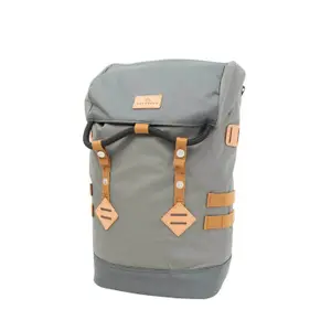 Backpack Doughnut Colorado Euro Series image-1