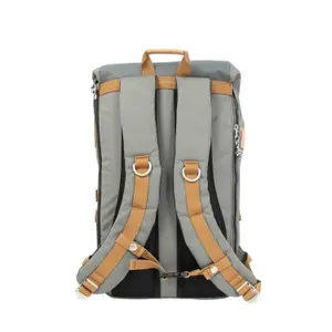 Backpack Doughnut Colorado Euro Series image-2