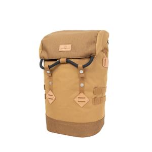 Rucksack Doughnut Colorado Euro Series image-1