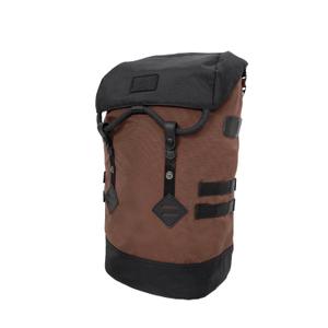 Rucksack Doughnut Colorado Go Wild Series image-2