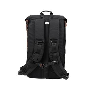 Rucksack Doughnut Colorado Go Wild Series image-1