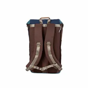 Backpack Doughnut Colorado Jungle image-1