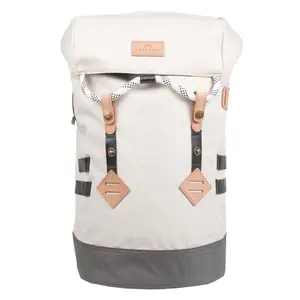 Backpack Doughnut Colorado Reborn Series image-0