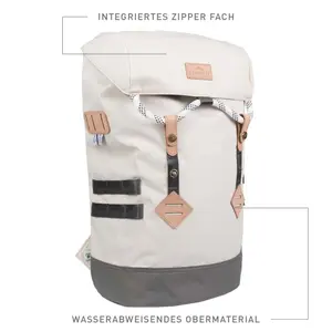 Backpack Doughnut Colorado Reborn Series image-1