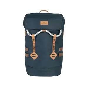 Backpack Doughnut Colorado Reborn image-0