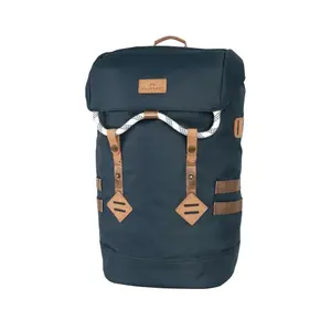Backpack Doughnut Colorado Reborn image-1