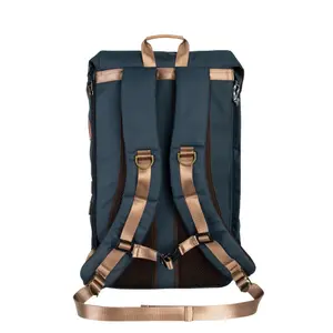 Backpack Doughnut Colorado Reborn image-2