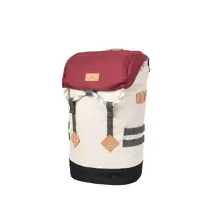Mochila Doughnut Colorado Reborn Series image-1