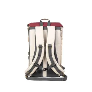 Mochila Doughnut Colorado Reborn Series image-2