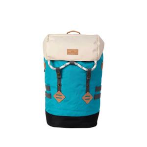 d104re3-187008-f-mochila-doughnut-colorado-reborn-series-lagoon-stone-tu