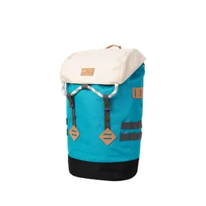 Mochila Doughnut Colorado Reborn Series image-1