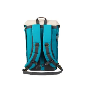 Mochila Doughnut Colorado Reborn Series image-2