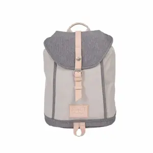 Sac à dos mini Doughnut Ferment Cambridge image-0