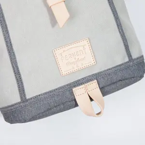 Sac à dos mini Doughnut Ferment Cambridge image-1