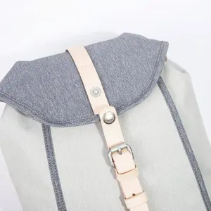 Sac à dos mini Doughnut Ferment Cambridge image-2