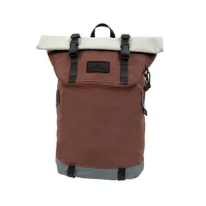 Backpack Doughnut Christopher Small Go Wild Series image-0