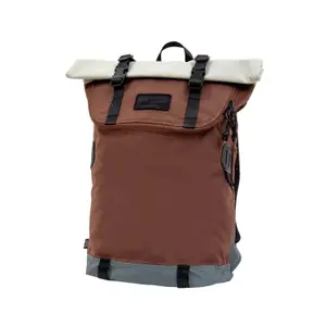 Backpack Doughnut Christopher Small Go Wild Series image-1