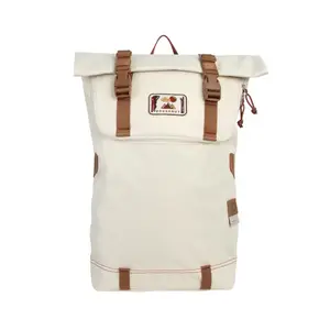 Backpack Doughnut Christopher Dreamwalker image-0