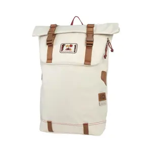 Backpack Doughnut Christopher Dreamwalker image-1