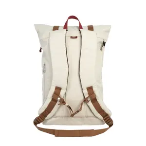 Backpack Doughnut Christopher Dreamwalker image-2