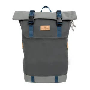 Backpack Doughnut Christopher Euro Series image-0