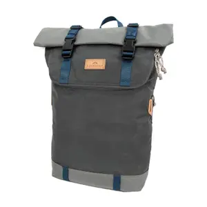 Backpack Doughnut Christopher Euro Series image-1
