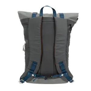 Backpack Doughnut Christopher Euro Series image-2