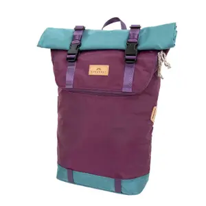 Backpack Doughnut Christopher Euro Series image-1