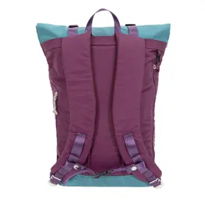 Backpack Doughnut Christopher Euro Series image-2