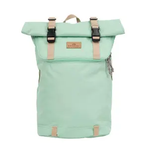 Backpack Doughnut Christopher Euro Series image-0