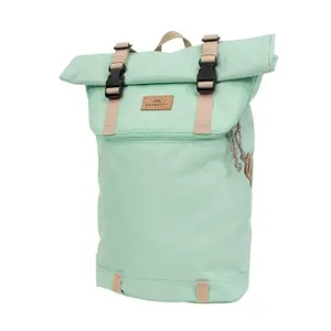 Backpack Doughnut Christopher Euro Series image-1