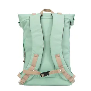 Backpack Doughnut Christopher Euro Series image-2