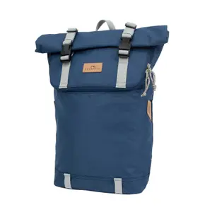 Backpack Doughnut Christopher Euro Series image-1