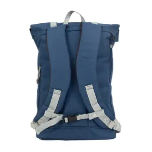 Backpack Doughnut Christopher Euro Series image-2