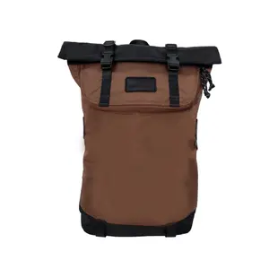 Backpack Doughnut Christopher Go Wild Series image-0