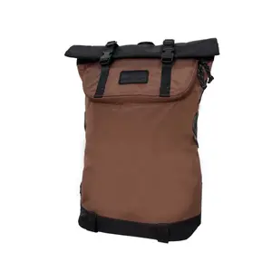 Backpack Doughnut Christopher Go Wild Series image-1