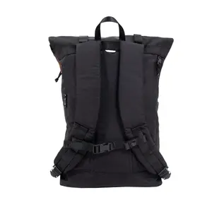 Backpack Doughnut Christopher Go Wild Series image-2